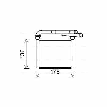 Système de chauffage