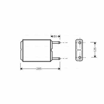 Système de chauffage