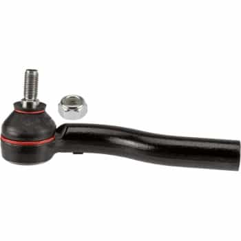 Rotule de barre de connexion JTE1056 TRW