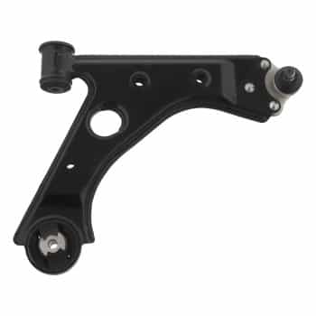 Triangle de suspension TC1830 Delphi