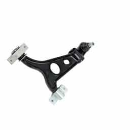 Triangle de suspension TC1063 Delphi