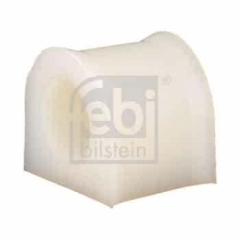 Roulement stabilisateur sur bras de commande 11858 FEBI