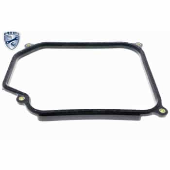 Joint, carter d'huile pour transmission automatique V46-1184 VAICO