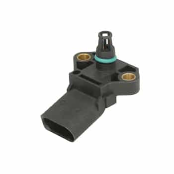 Capteur, pression de suralimentation 177685 FEBI