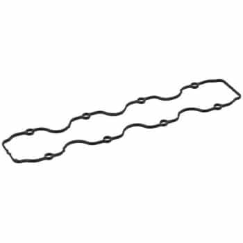 Joint de couvercle de soupape 919.497 Elring