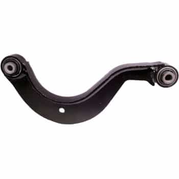Triangle de suspension TC2256 Delphi