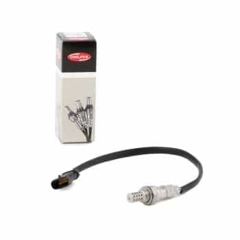 Sonde lambda