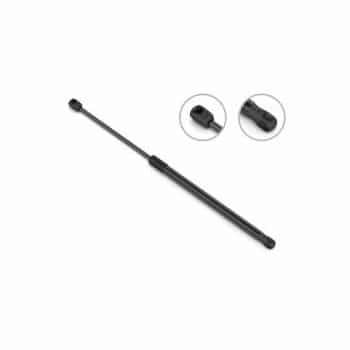 Vérin de hayon, de coffre //  LIFT-O-MAT® 086314 Stabilus