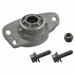 Kit de réparation, coupelle de suspension ProKit 37882 Febi ProKit