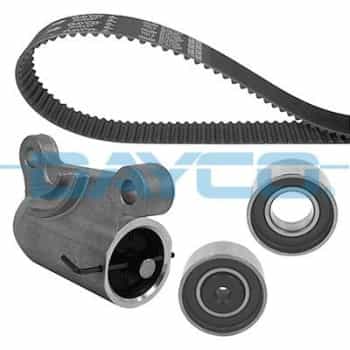Kit de courroie de distribution KTB840 DAYCO