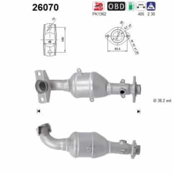 Catalyseur