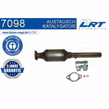 Catalyseur
