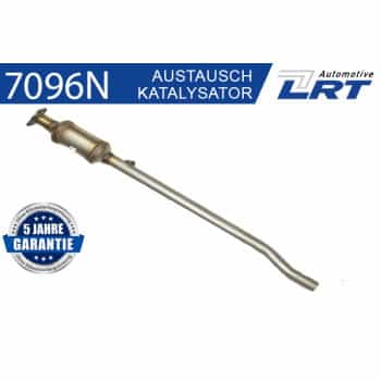 Catalyseur