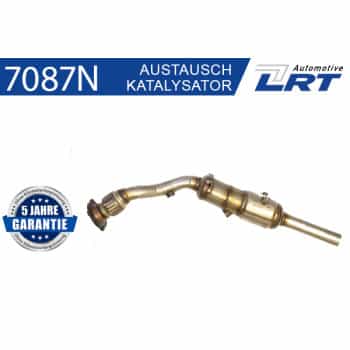 Catalyseur