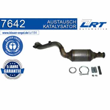 Catalyseur