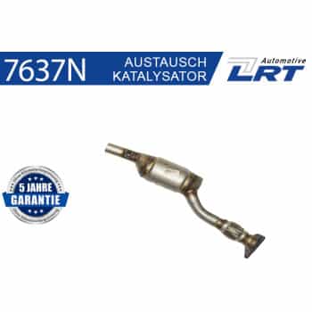 Catalyseur