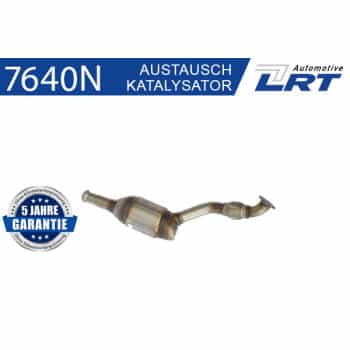 Catalyseur