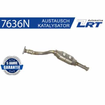 Catalyseur