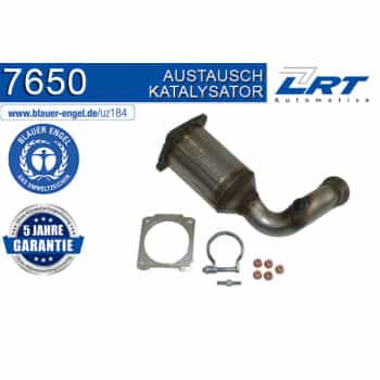 Catalyseur