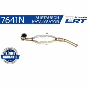 Catalyseur