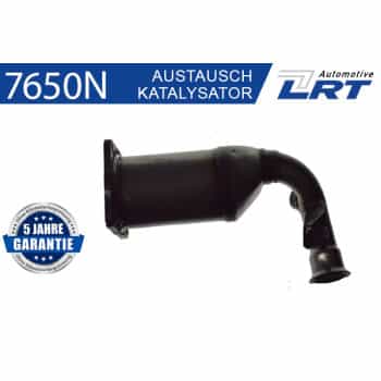 Catalyseur