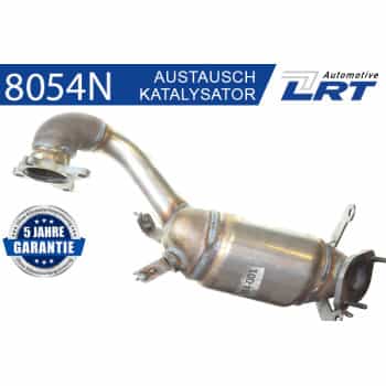 Catalyseur