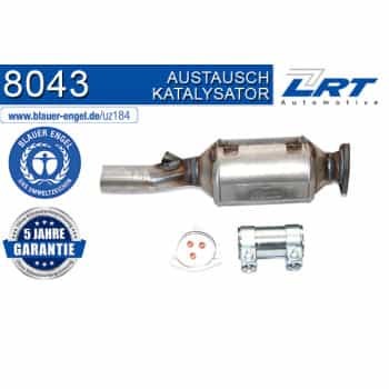 Catalyseur