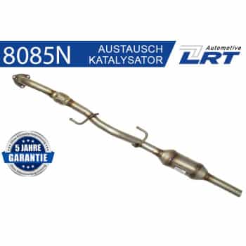 Catalyseur
