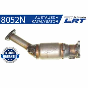 Catalyseur
