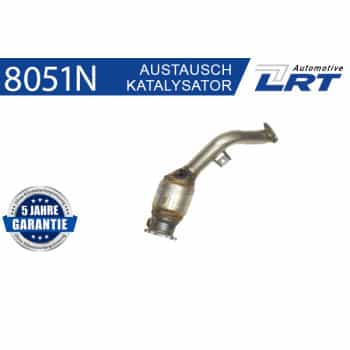 Catalyseur