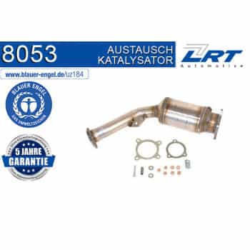 Catalyseur