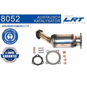 Catalyseur