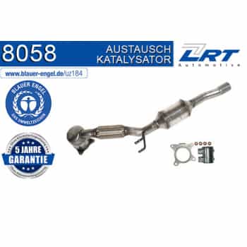 Catalyseur