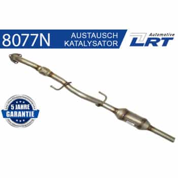 Catalyseur