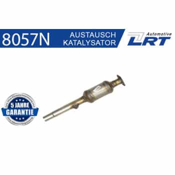 Catalyseur
