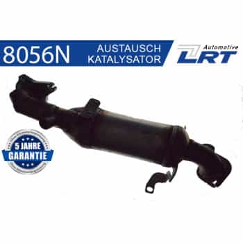 Catalyseur