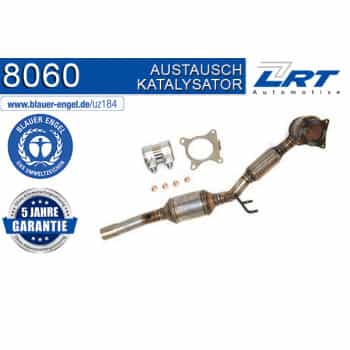 Catalyseur