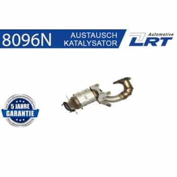Catalyseur