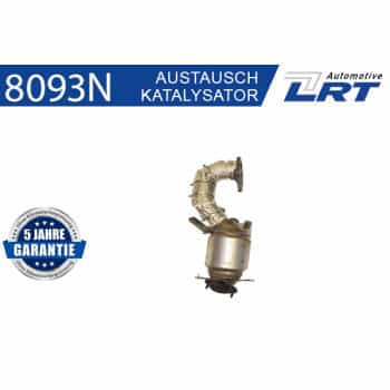 Catalyseur