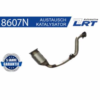 Catalyseur