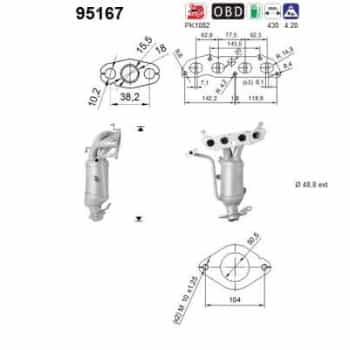 Catalyseur