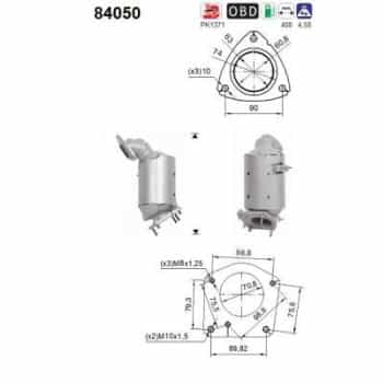 Catalyseur