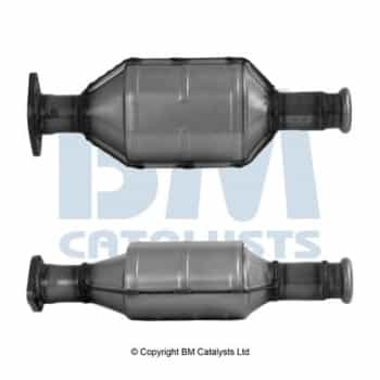 Catalyseur