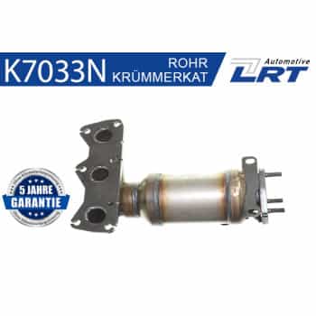 Catalyseur