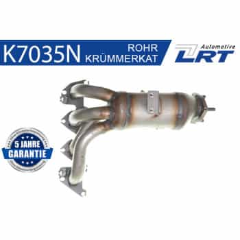 Catalyseur