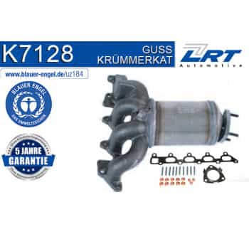 Catalyseur