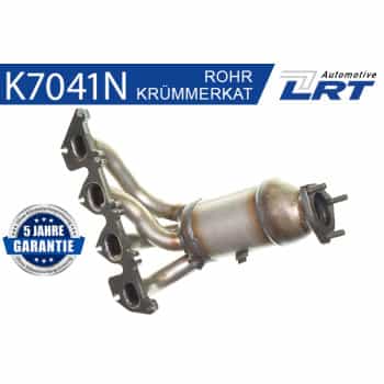 Catalyseur