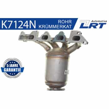 Catalyseur