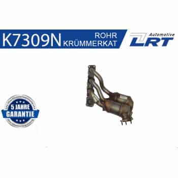 Catalyseur