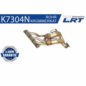 Catalyseur